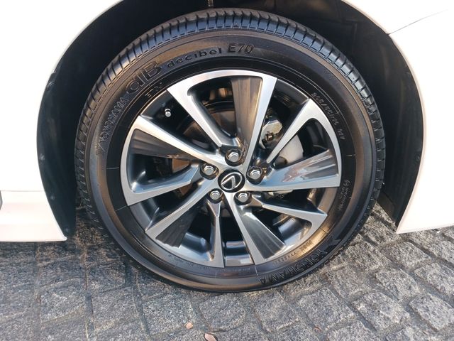 Lexus CT 2021-07 25441-7