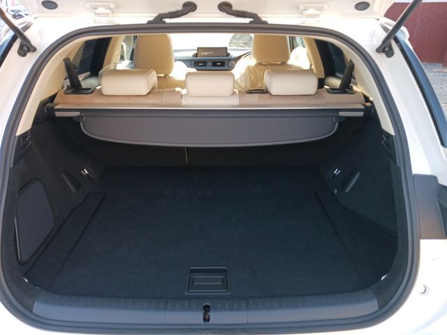 Lexus CT 2021-07 25441-21