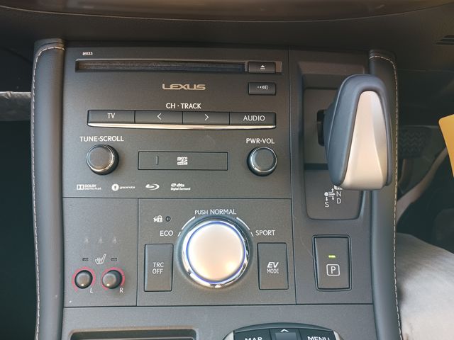 Lexus CT 2021-07 25441-12
