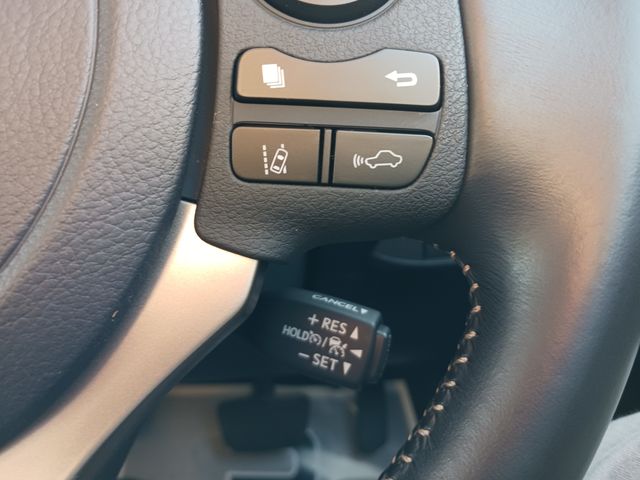 Lexus CT 2021-07 25441-14