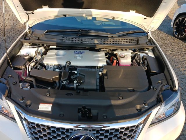 Lexus CT 2021-07 25441-22