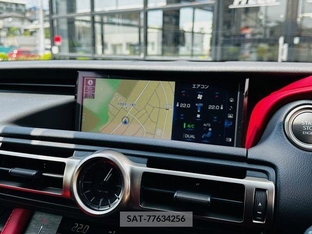 Lexus RC F 2019-07 276051-18