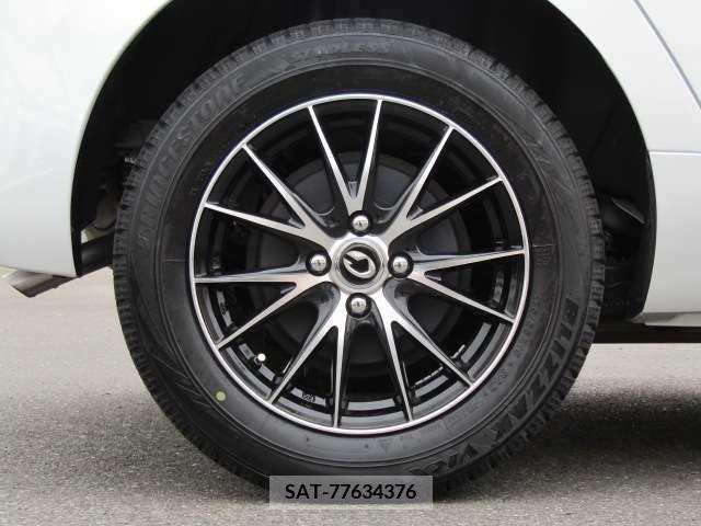 Toyota AQUA 2023-08 291910-9