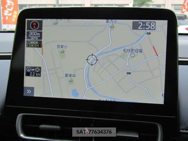 Toyota AQUA 2023-08 291910-10