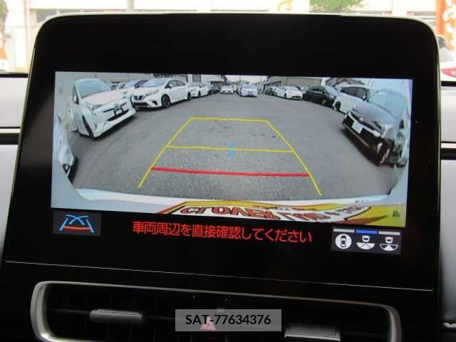 Toyota AQUA 2023-08 291910-11