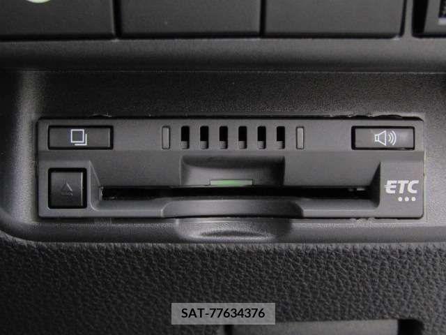 Toyota AQUA 2023-08 291910-12