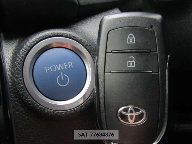 Toyota AQUA 2023-08 291910-13