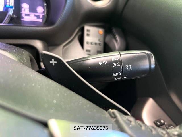 Suzuki SPACIA 2017-06 394234-14