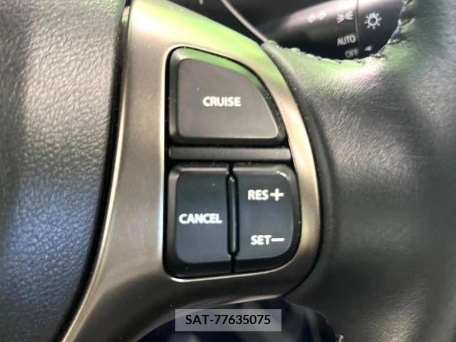 Suzuki SPACIA 2017-06 394234-13