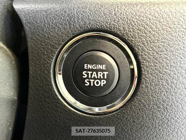Suzuki SPACIA 2017-06 394234-5