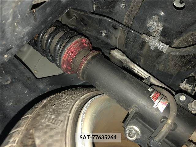 Honda N-ONE 2018-12 280541-4