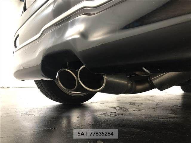 Honda N-ONE 2018-12 280541-5