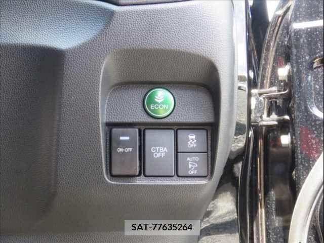 Honda N-ONE 2018-12 280541-6