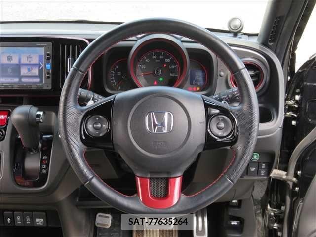 Honda N-ONE 2018-12 280541-9