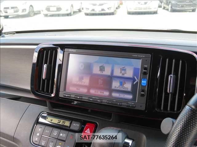 Honda N-ONE 2018-12 280541-10