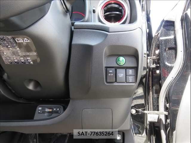 Honda N-ONE 2018-12 280541-13
