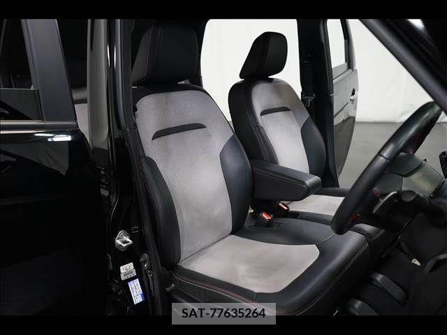 Honda N-ONE 2018-12 280541-16