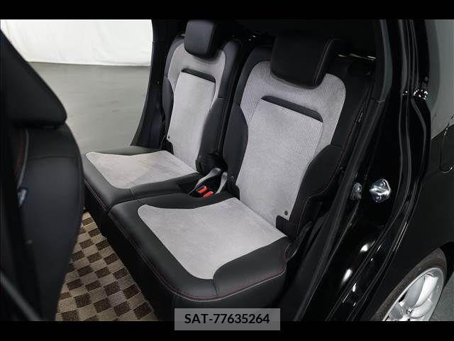 Honda N-ONE 2018-12 280541-17