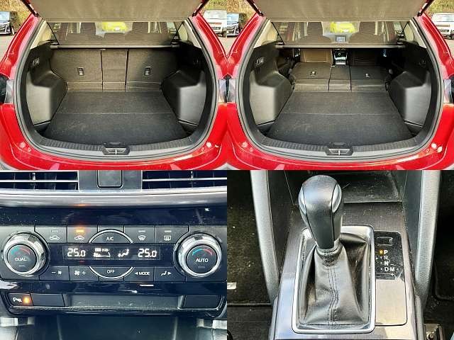 Mazda CX-5 2017-01 186887-6