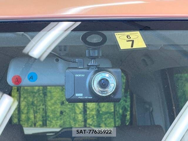 Suzuki PALETTE 2011-07 312037-7