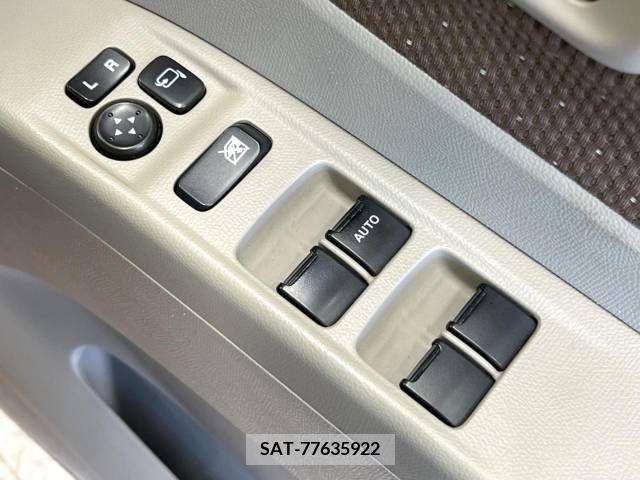 Suzuki PALETTE 2011-07 312037-6