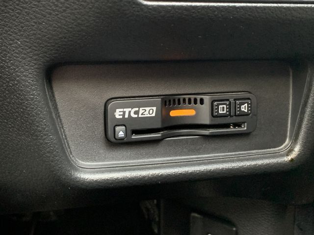 Honda ODYSSEY 2021-07 195088-23
