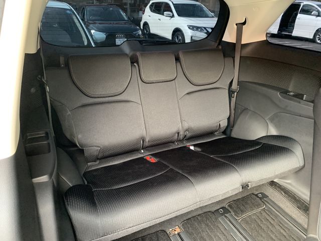 Honda ODYSSEY 2021-07 195088-14