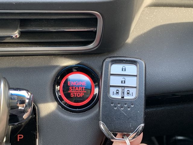 Honda ODYSSEY 2021-07 195088-28