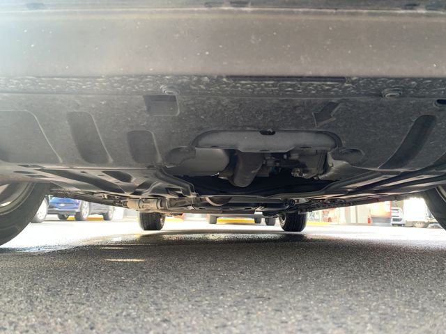 Honda ODYSSEY 2021-07 195088-11