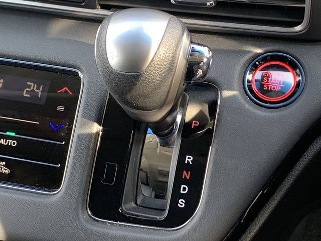 Honda ODYSSEY 2021-07 195088-20