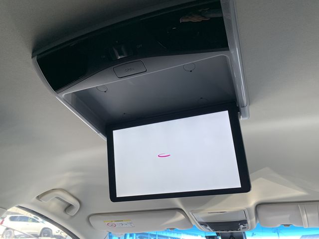 Honda ODYSSEY 2021-07 195088-24