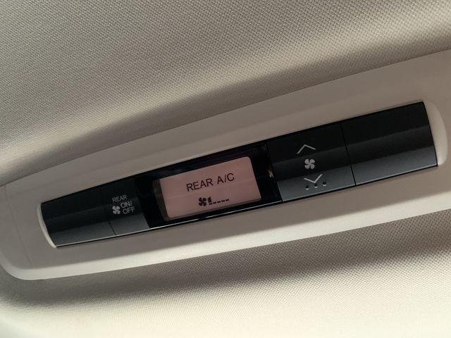 Honda ODYSSEY 2021-07 195088-27