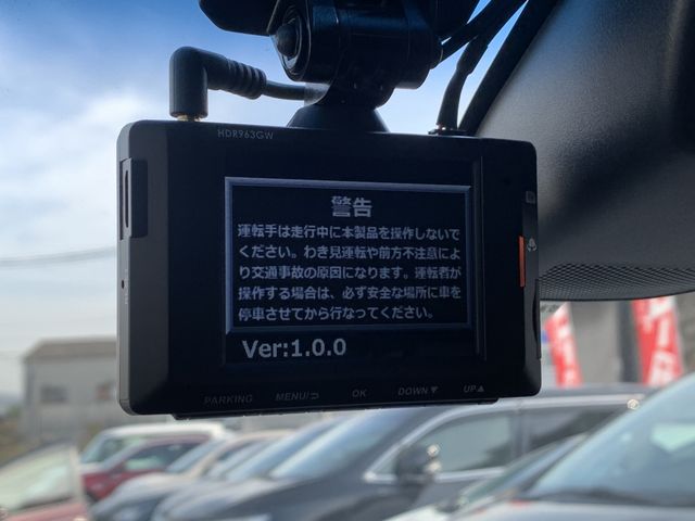 Honda ODYSSEY 2021-07 195088-29