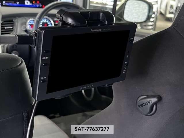 Honda JADE 2016-01 361881-6