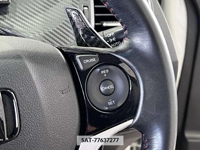 Honda JADE 2016-01 361881-18