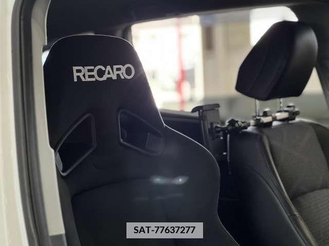 Honda JADE 2016-01 361881-7