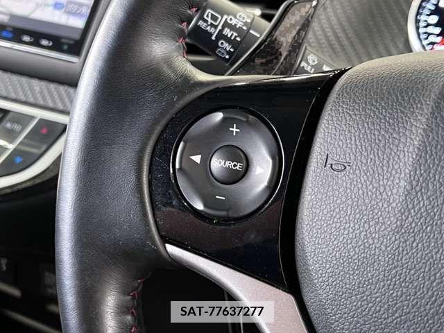 Honda JADE 2016-01 361881-17
