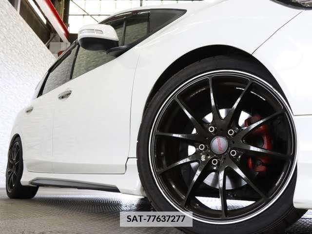 Honda JADE 2016-01 361881-14