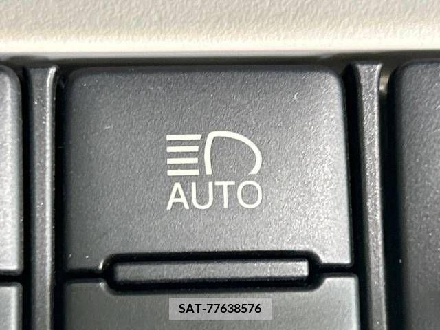 Toyota SIENTA 2015-12 368180-5