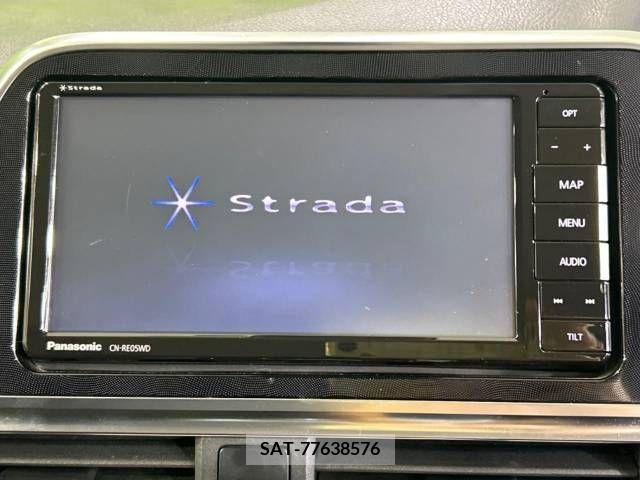 Toyota SIENTA 2015-12 368180-2