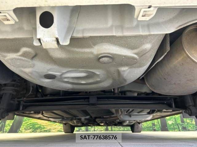 Toyota SIENTA 2015-12 368180-19
