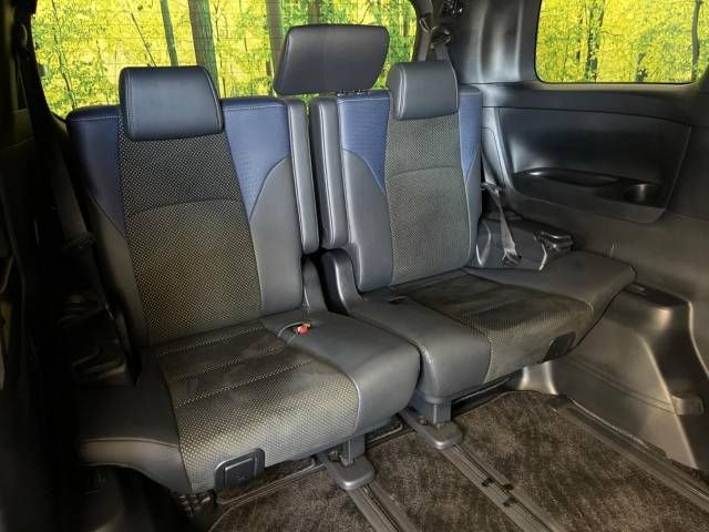 Toyota VELLFIRE 2017-02 190897-10