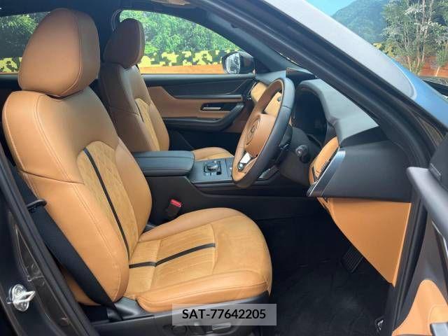 Mazda CX-60 2023-01 347340-8