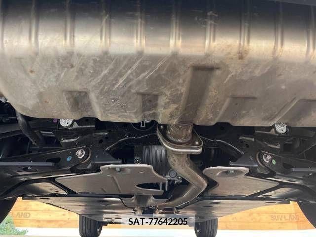 Mazda CX-60 2023-01 347340-19