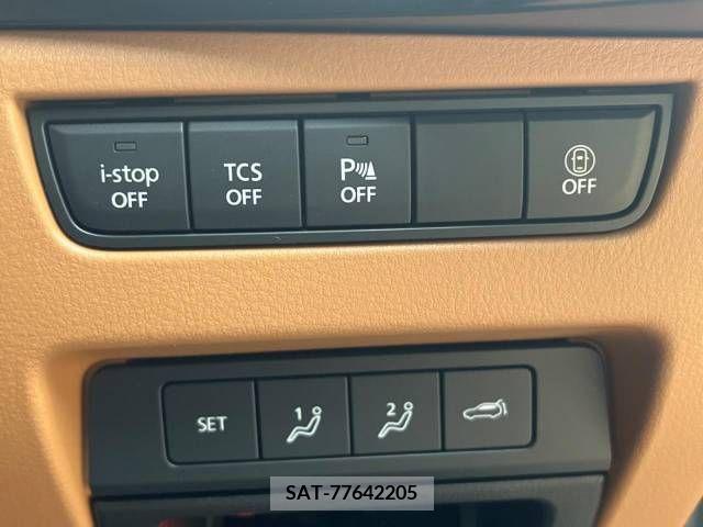 Mazda CX-60 2023-01 347340-7