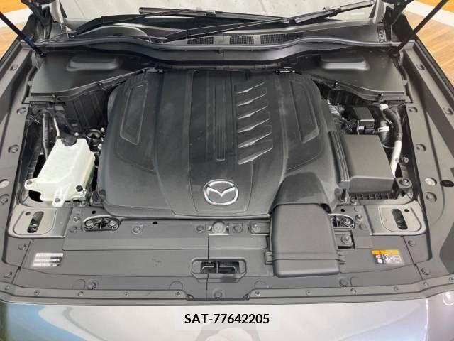 Mazda CX-60 2023-01 347340-18