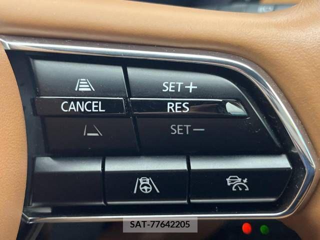 Mazda CX-60 2023-01 347340-6