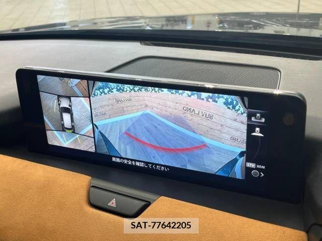 Mazda CX-60 2023-01 347340-5