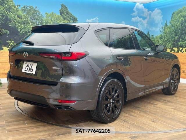 Mazda CX-60 2023-01 347340-17