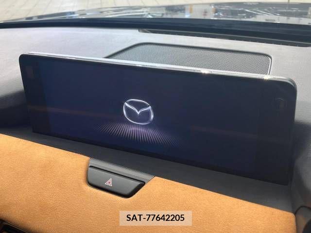 Mazda CX-60 2023-01 347340-4